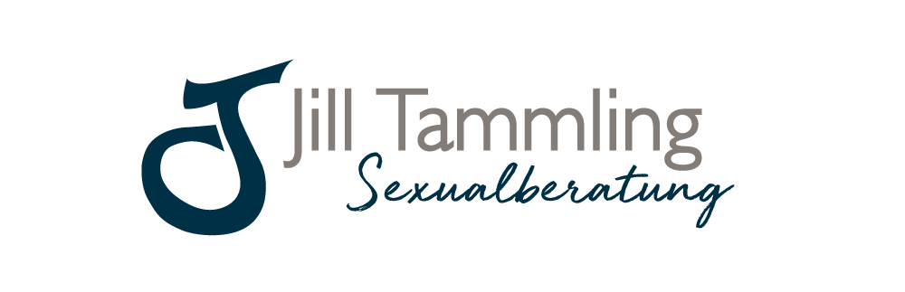 Jill Tammling – Sexualberatung
