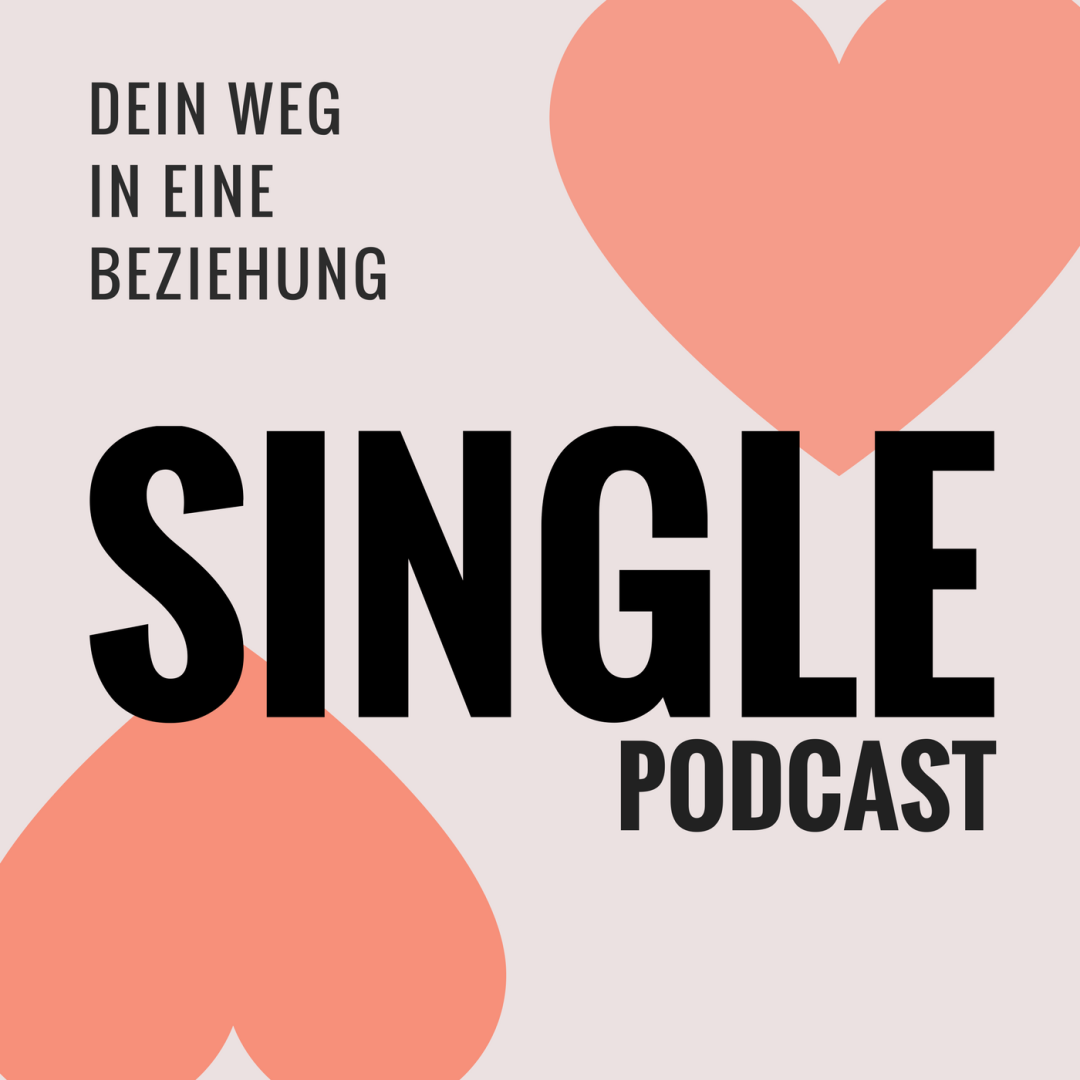 Hörenswert: Podcast