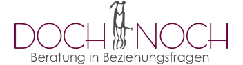 Doch Noch