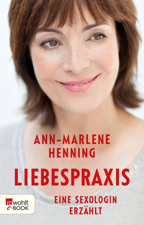 „Liebespraxis“ in Schleswig