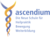 ascendium