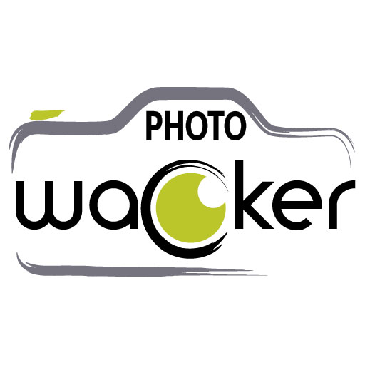 Photo Wacker