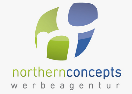 Northern Concepts Werbeagentur
